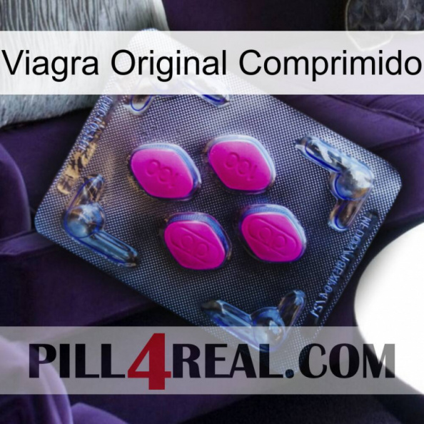 Original Viagra Tablet 02.jpg